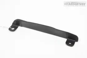 59123AL08A SUBARU Front Right Fender Liner Plate Flap Shield 59123AL08A SUBARU Front Right Fender Liner Plate Flap Shield