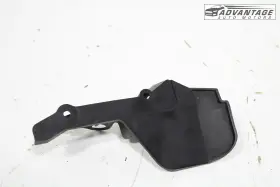 59123AN07B SUBARU Rear Left Quarter Mud Flap Splash Shield