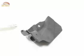 59123CC010 SUBARU Rear Left Driver Air Flap Plate Cover Brz #3