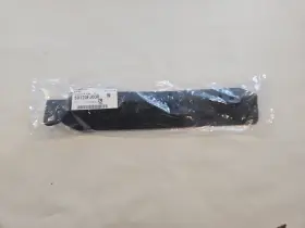 59123FJ030 SUBARU Retainer Plate