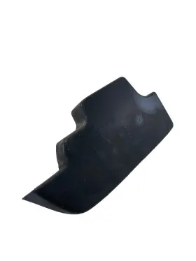 59123SC000 SUBARU Front Right Fender Plate Air Flap Forester #2