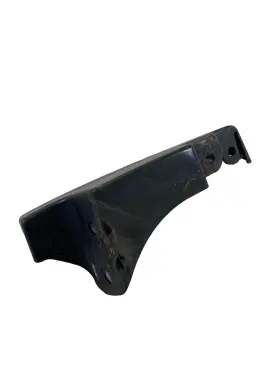 59123SC000 SUBARU Front Right Fender Plate Air Flap Forester #3