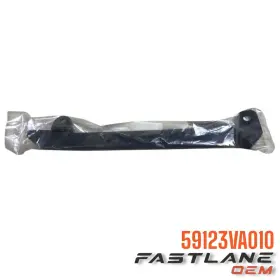 59123VA010 SUBARU Retainer Plate Left Wrx Sti