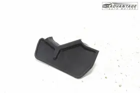 Subaru 59123xc03a 2019-2025 Ascent Rear Left Side Quarter Panel Mud Flap Shield Cover Oem