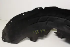 5G0810972D SUBARU Rear Right Wheel Liner Splash Shield Gti Vw #2