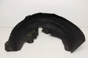 5G0810972D SUBARU Rear Right Wheel Liner Splash Shield Gti Vw