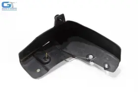 79005 SUBARU Front Left Fender Mud Flap Guard Splash Shield #2