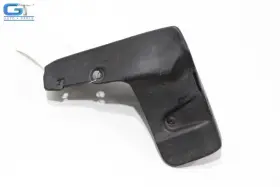 79005 SUBARU Front Left Fender Mud Flap Guard Splash Shield #3