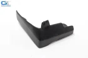 79005 SUBARU Front Left Fender Mud Flap Guard Splash Shield