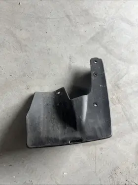 79006 SUBARU Rear Left Quarter Mud Flap Guard Splash Shield