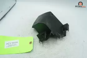 91111SG100 SUBARU Front Right Passenger Splash Shield Mud #2