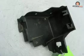 91111SG100 SUBARU Front Right Passenger Splash Shield Mud
