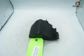 91111SG110 SUBARU Front Left Driver Splash Shield Mud Flap #2