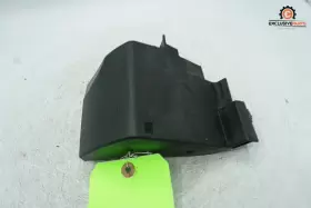 91111SG110 SUBARU Front Left Driver Splash Shield Mud Flap #3