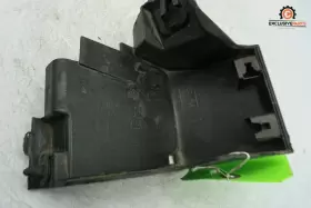 91111SG110 SUBARU Front Left Driver Splash Shield Mud Flap