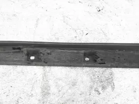 91112FL110 SUBARU Crosstrek Driver Skirt Rocker Molding #3