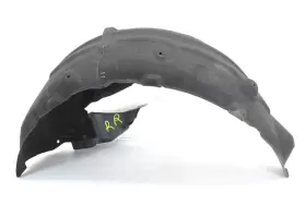 9122FL020 SUBARU Crosstrek Rear Right Quarter Fender Liner