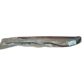 91713-SJ060 SUBARU Finish Panel Protector Upper Inner