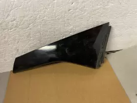 96031FL07A SUBARU Left Lh Driver Spoiler Tailgate Winglet #3