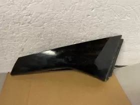 96031FL07A SUBARU Left Lh Driver Spoiler Tailgate Winglet