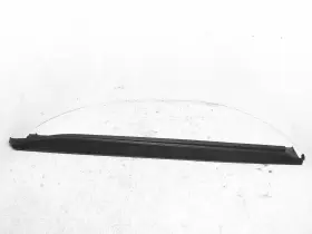 96051VC020 SUBARU Passenger Lower Skirt Rocker Molding Wrx