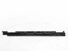 96051VC030 SUBARU Driver Lower Skirt Rocker Molding Wrx #2