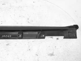 96051VC030 SUBARU Driver Lower Skirt Rocker Molding Wrx #3