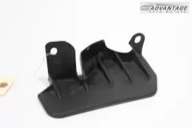 96072-FL080 SUBARU Crosstrek Rear Right Air Mud Flap #2
