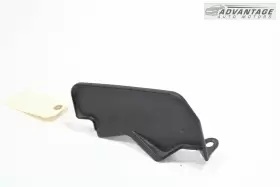 96072-FL080 SUBARU Crosstrek Rear Right Air Mud Flap #3