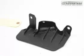 96072-FL080 SUBARU Crosstrek Rear Right Air Mud Flap