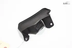 96072-FL090 SUBARU Crosstrek Rear Left Air Mud Flap Guard #2