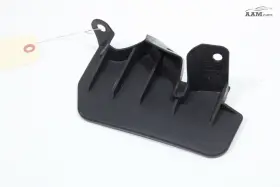 96072-FL090 SUBARU Crosstrek Rear Left Air Mud Flap Guard #3
