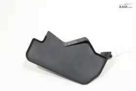96072-FL090 SUBARU Crosstrek Rear Left Air Mud Flap Guard