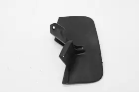 96072FL040 SUBARU Rear Right Passenger Air Flap Plate Cover #2