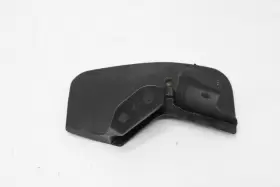 96072FL040 SUBARU Rear Right Passenger Air Flap Plate Cover #3