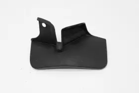 96072FL040 SUBARU Rear Right Passenger Air Flap Plate Cover