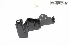 96072FN070 SUBARU Crosstrek Rear Left Quarter Panel Splash 96072FN070 SUBARU Crosstrek Rear Left Quarter Panel Splash