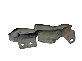 96072SJ020 SUBARU Rear Right Passenger Air Flap Plate Cover