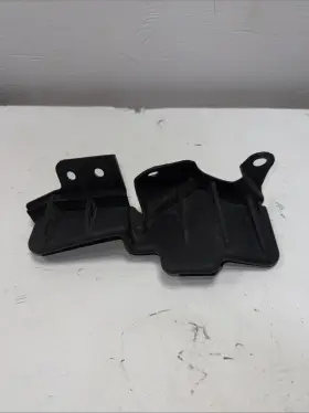 96072SJ040 SUBARU Rear Right Passenger Air Flap Plate Cover 96072SJ040 SUBARU Rear Right Passenger Air Flap Plate Cover