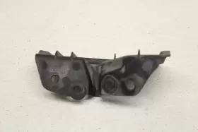 96072VA000 SUBARU Rear Right Wheel Water Deflector Mud Flap #2