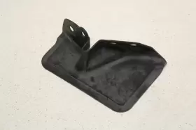 96072VA000 SUBARU Rear Right Wheel Water Deflector Mud Flap #3