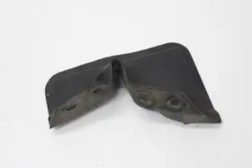 96072VA010 SUBARU Rear Left Driver Air Flap Splash Plate Wrx #2