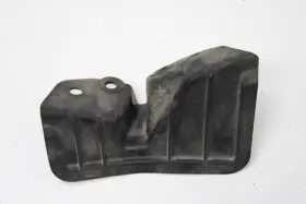 96072VA010 SUBARU Rear Left Driver Air Flap Splash Plate Wrx #3