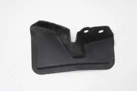 96072VA010 SUBARU Rear Left Driver Air Flap Splash Plate Wrx