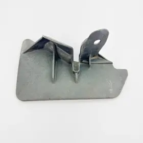 96072VC010 SUBARU Rear Left Driver Mud Flap Guard Wrx