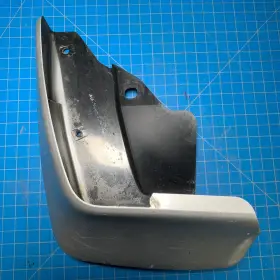 J1010FG000 SUBARU Splash Guard Mud Flaps Rear Impreza #3