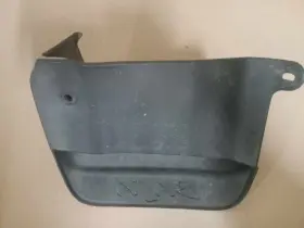 J1010LS230 SUBARU Passenger Rear Splash Guard Mud Flap Baja #3