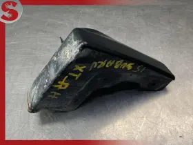 J1010SG302 SUBARU Right Front Mud Flap Splash Guard Forester