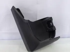 J1010SG303 SUBARU Front Left Driver Mud Splash Guard Forester J1010SG303 SUBARU Front Left Driver Mud Splash Guard Forester