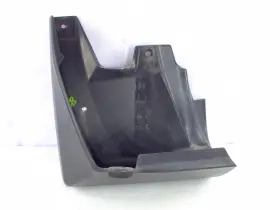 J1010SG306 SUBARU Rear Left Driver Mud Splash Guard Forester